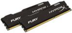 Kingston Hyperx 8Gb Ddr4 (HX421C14FBK2/8)