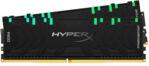 Kingston Hyperx Fury 16Gb Ddr4 4266MHz Cl19 (Hx442C19Pb3Ak216)