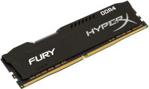 Kingston HyperX FURY 8GB DDR4 3200MHz CL18 (HX432C18FB2/8)