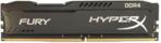 Kingston HyperX Fury Black 4GB DDR4 (HX421C14FB4)
