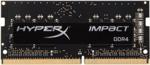 Kingston HyperX Impact 16GB DDR4 2666MHz CL15 (HX426S15IB216)