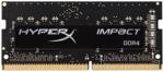 Kingston HyperX Impact 4GB DDR4 (HX424S14IB/4)