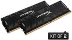 Kingston HyperX Predator 16GB (2x8GB) DDR4 3000MHz CL15 (HX430C15PB3K216)