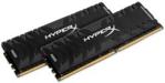 Kingston HyperX Predator 16GB (2x8GB) DDR4 3333MHz CL16 (HX433C16PB3K216)