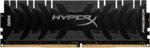 Kingston HyperX Predator 16GB DDR4 (HX424C12PB3/16)