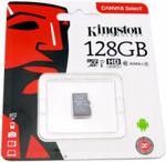 Kingston Karta 128 GB