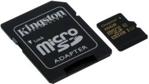 Kingston microSDHC 16GB Class 10 (SDCA10/16GB)