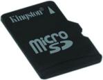 Kingston microSDHC 8GB Class 4 (SDC4/8GBSP)