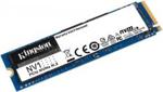 Kingston NV1 2TB M.2 Pci-e NVMe (SNVS2000G)