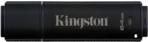 KINGSTON PENDRIVE USB 64GB (DT4000G2DM64GB)