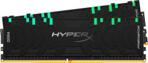 Kingston Predator RGB DDR4 32GB DDR4 3600MHz CL17 (HX436C17PB3AK2/32)