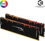 Kingston Predator RGB DDR4 64GB DDR4 3200MHz CL16 (HX432C16PB3AK2/64)