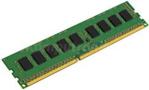 Kingston Server Premier 16GB DDR4 2400MHz CL17 (KSM24ED816ME)