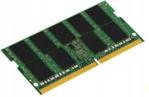 Kingston SODIMM 8GB DDR4 (KVR24S17S88)