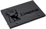 Kingston SSDNow A400 1920GB (SA400S371920G)