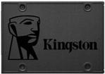 Kingston SSDNow A400 960GB SA400S37960G
