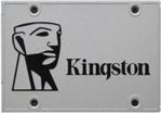 Kingston UV400 120GB 2,5" (SUV400S37120G)