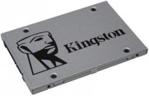 Kingston UV400 240GB 2,5" (SUV400S37240G)