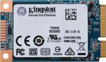 Kingston UV500 480GB mSATA (SUV500MS480G)