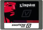 Kingston V300 120GB 2,5" (SV300S37A120G)
