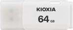 Kioxia 64GB U202 Hayabusa White (LU202W064GG4)