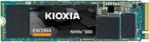 Kioxia Exceria 1TB (LRC10Z001TG8)