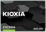 Kioxia Exceria Series 960GB 2,5" (LTC10Z960GG8)