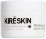 Kiré Skin 72H Moisturizing Night Mask Black Tea & Watermelon Maska Nawilżająca 50Ml