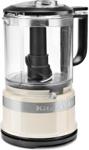 KitchenAid 5KFC0516EAC Kremowy