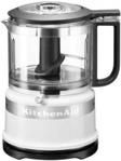 KitchenAid 5KFC3516EWH Biały