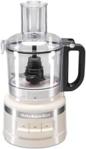 KitchenAid 5KFP0719EAC Kremowy