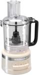 KitchenAid 5KFP0919AC Kremowy