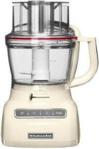 KITCHENAID 5KFP1335EAC KREMOWY