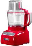 KITCHENAID 5KFP1335EER CZERWONY