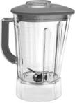 KITCHENAID 5KPP56EL