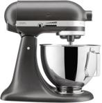 KitchenAid 5KSM95PSESz Slate