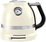 KITCHENAID ARTISAN 5KEK1522EAC KREMOWY