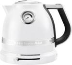 KITCHENAID ARTISAN 5KEK1522EFP BIAŁA PERŁA