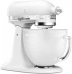 KitchenAid Artisan 5KSM156PSCA