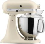 KITCHENAID ARTISAN 5KSM175PSEFL ŚMIETANKOWY