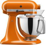 KITCHENAID ARTISAN 5KSM175PSEHY HONEY