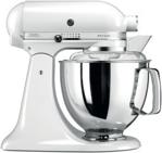 KITCHENAID ARTISAN 5KSM175PSEWH BIAŁY