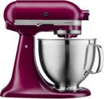 KitchenAid Artisan 5KSM195PSEBE Beetroot