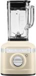 KITCHENAID ARTISAN K400 5KSB4026EAC KREMOWY