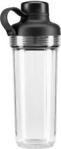 KitchenAid Bidon 500ML do blendera K400 5KSB2032PJA