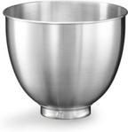 KitchenAid Dzieża 3,3L INOX 5KSM35SSB