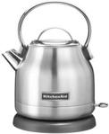 Kitchenaid Stella 5Kek1222Esx Inox