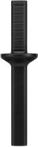 KITCHENAID TAMPER DO BLENDERA K400 KSB4048TPR