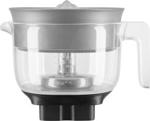 Kitchenaid Wyciskacz cytrusów do K400 (5KSB1CPA)