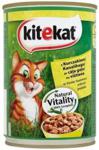 Kitekat kurczak puszka 400g